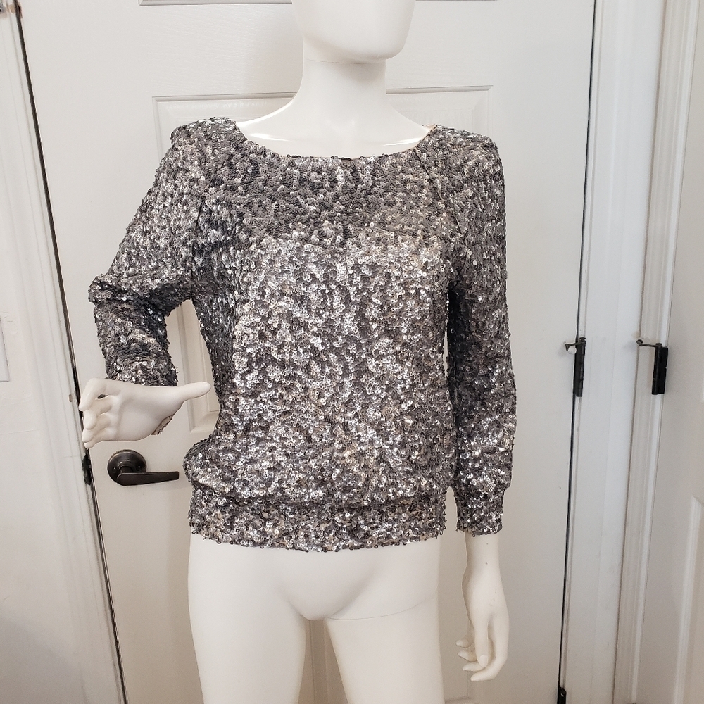 Alice + Olivia